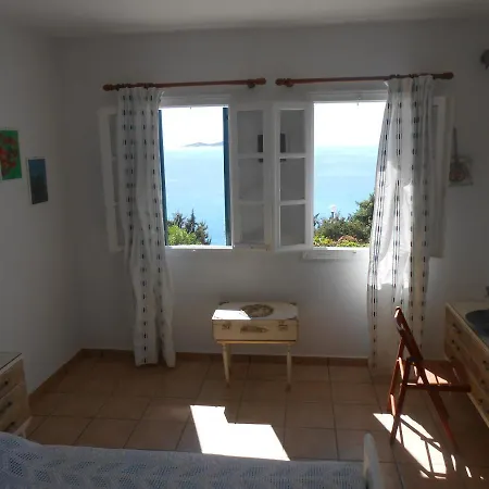 Anemona * Azolimnos