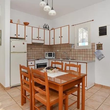 Anemona Appartamento *
