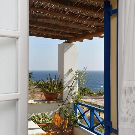 Anemona * Azolimnos