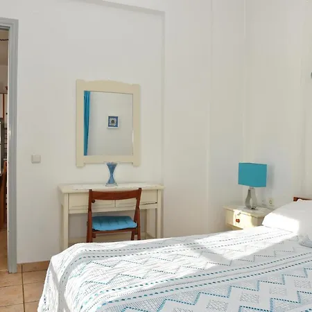 Anemona *