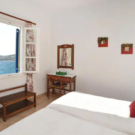 Anemona *