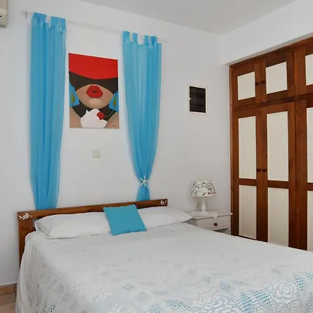 Anemona *