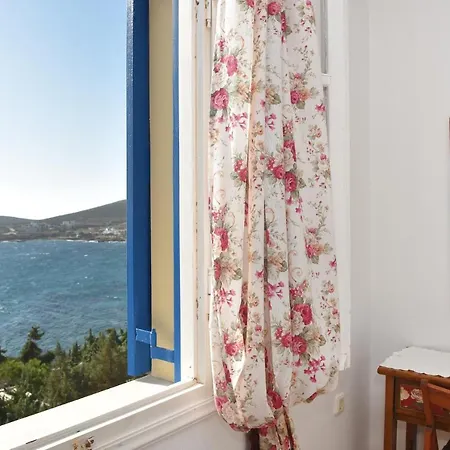 Anemona Apartman