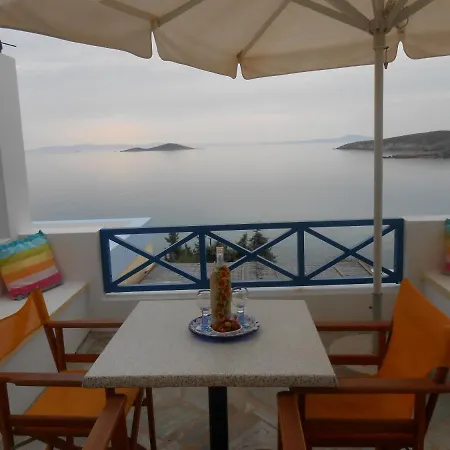 Anemona