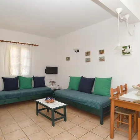 Anemona Azólimnosz