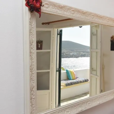 Anemona *